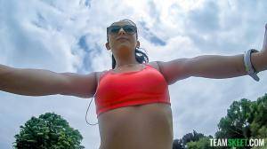 Original 1620 px/ 911 px