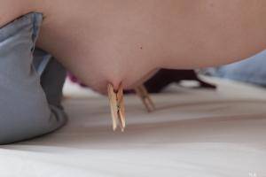 Original 6000 px/ 4000 px