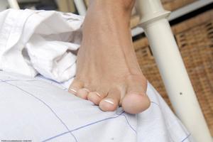 Original 1600 px/ 1067 px