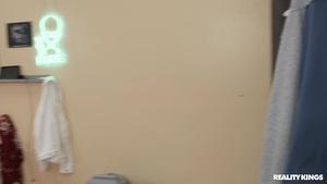 Original 1920 px/ 1080 px