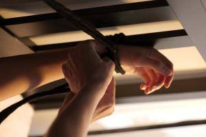 Original 6000 px/ 4000 px