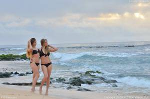 Original 4928 px/ 3280 px