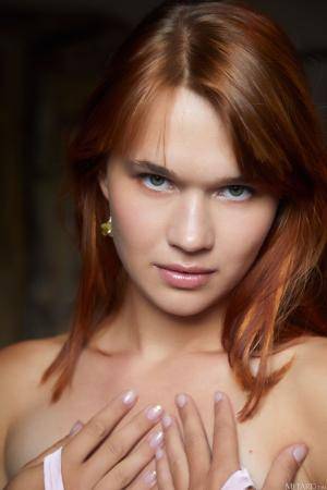 Original 4032 px/ 6048 px