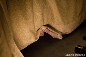 Original 1620 px/ 1076 px