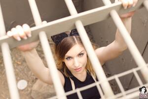 Original 6000 px/ 4000 px