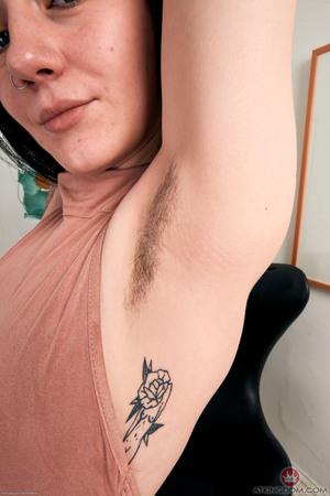 Original 2002 px/ 3000 px