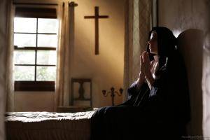 Original 1920 px/ 1280 px