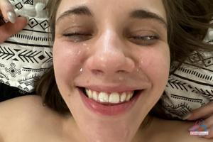 Original 3000 px/ 2000 px