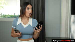 Original 2500 px/ 1406 px