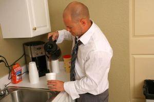 Original 900 px/ 600 px