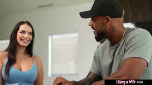 Original 2500 px/ 1406 px