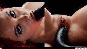 Original 1920 px/ 1080 px