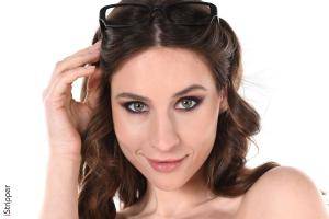 Original 3375 px/ 2252 px