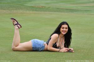 Original 4928 px/ 3280 px