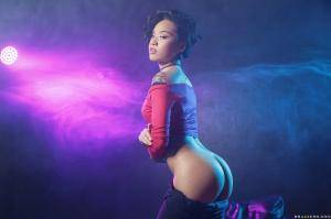 Original 2495 px/ 1663 px