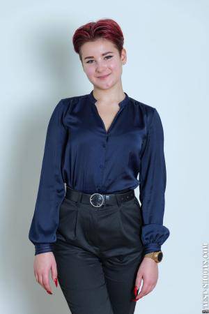 Original 4000 px/ 6000 px