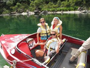 Original 2400 px/ 1800 px