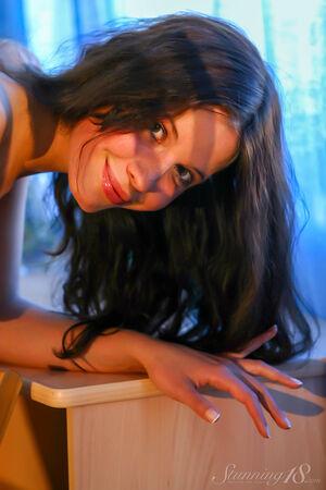 Original 1000 px/ 1500 px