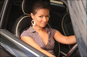 Original 3000 px/ 1996 px