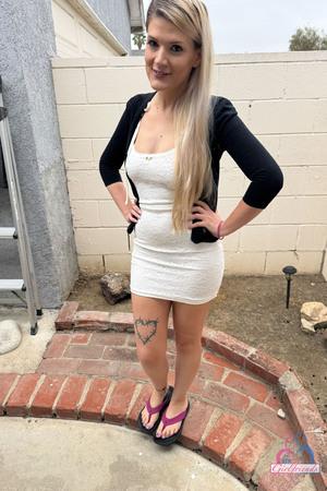 Original 3333 px/ 5000 px