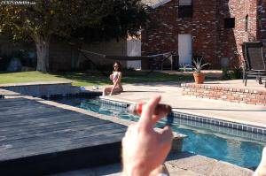 Original 1584 px/ 1053 px