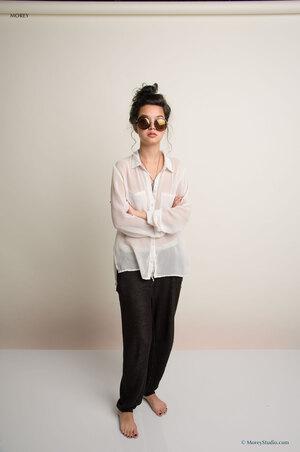 Original 1993 px/ 3000 px