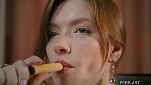 Original 1024 px/ 576 px