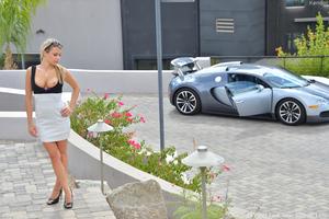 Original 4928 px/ 3280 px