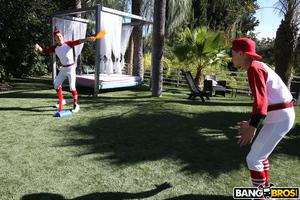 Original 2000 px/ 1333 px