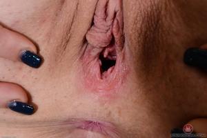 Original 3000 px/ 2000 px