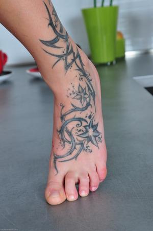 Original 1993 px/ 3000 px