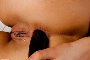 Original 2808 px/ 1872 px