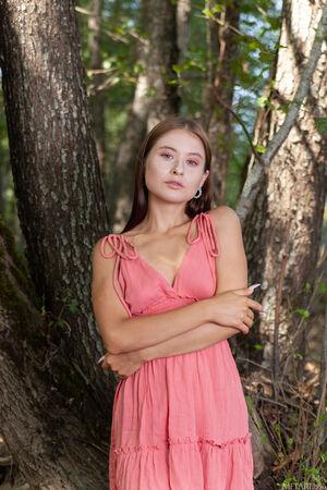 Original 3744 px/ 5616 px