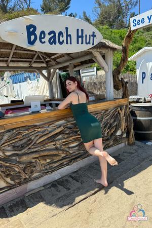 Original 2000 px/ 3000 px