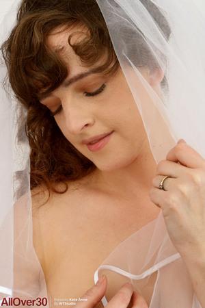 Original 3200 px/ 4800 px