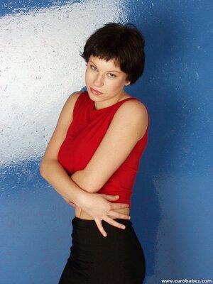 Original 768 px/ 1024 px