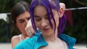 Original 1920 px/ 1080 px