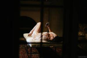 Original 1920 px/ 1280 px