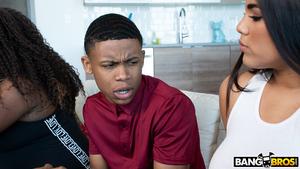 Original 2000 px/ 1127 px