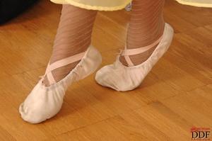 Original 2000 px/ 1328 px