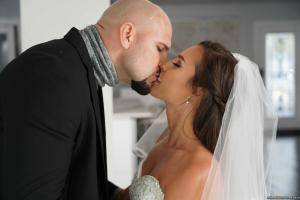 Original 2493 px/ 1663 px