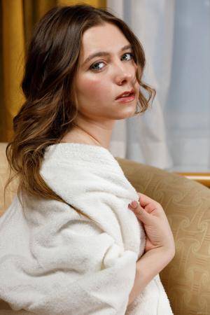 Original 3648 px/ 5472 px