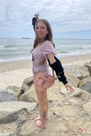 Original 2000 px/ 3000 px