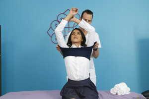 Original 2495 px/ 1663 px