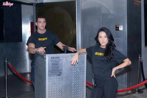 Original 2997 px/ 2000 px