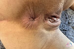 Original 3000 px/ 2000 px