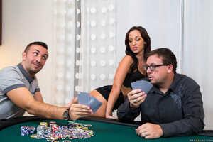 Original 2495 px/ 1663 px