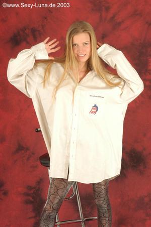 Original 531 px/ 800 px