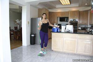 Original 1620 px/ 1080 px