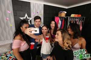 Original 1903 px/ 1269 px